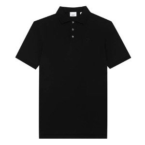 burberry. BT Button Polo T-shirts
