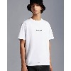 [menswear] moncler FRGMT Cotton-Jersey T-Shirt